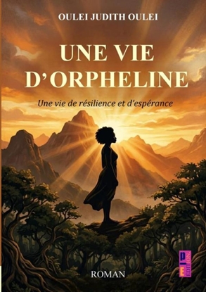Afbeeldingen van Une vie d’orpheline