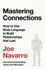 Afbeelding van Mastering Connections