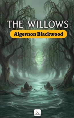 Afbeeldingen van The Willows