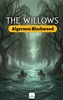 Afbeelding van The Willows