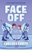 Afbeelding van D.C. Stars Face Off