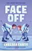 Afbeelding van D.C. Stars Face Off