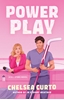 Afbeelding van D.C. Stars Power Play