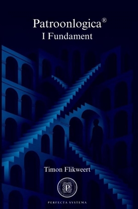 Afbeeldingen van Patroonlogica I Fundament