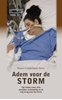 Afbeelding van Adem voor de storm