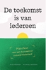 Afbeelding van De toekomst is van iedereen