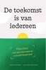 Afbeelding van De toekomst is van iedereen