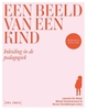 Afbeelding van Een beeld van een kind