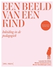 Afbeelding van Een beeld van een kind