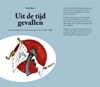Afbeelding van Uit de tijd gevallen