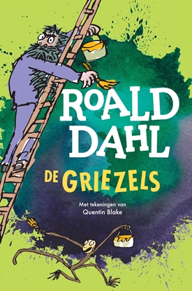 Afbeeldingen van De Griezels