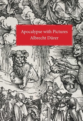 Afbeeldingen van Apocalypse With Pictures
