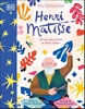 Afbeelding van What the Artist Saw What the Artist Saw Henri Matisse