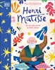 Afbeelding van What the Artist Saw What the Artist Saw Henri Matisse