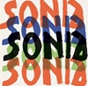 Afbeelding van Sonia Delaunay