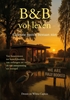 Afbeelding van B&B vol leven