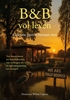 Afbeelding van B&B vol leven