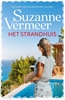 Afbeelding van Het strandhuis