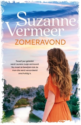Afbeeldingen van Zomeravond