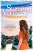 Afbeelding van Zomeravond