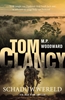 Afbeelding van Jack Ryan Tom Clancy Schaduwwereld