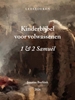 Afbeelding van Kinderbijbel voor volwassenen