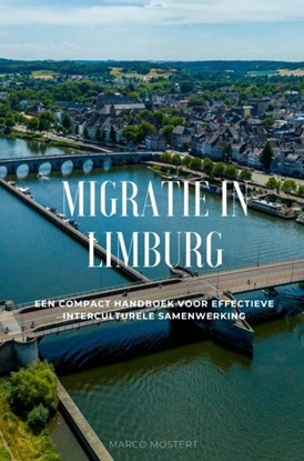 Afbeeldingen van Migratie in Limburg