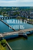 Afbeelding van Migratie in Limburg