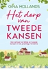 Afbeelding van Het dorp van tweede kansen