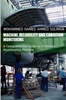 Afbeelding van Machine Reliability and Condition Monitoring