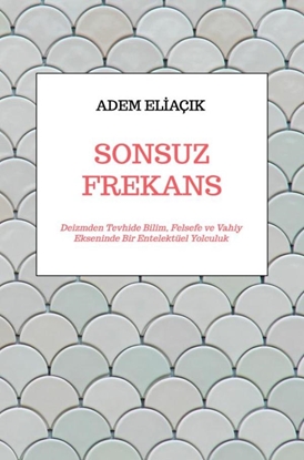 Afbeeldingen van SONSUZ FREKANS