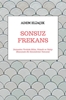 Afbeelding van SONSUZ FREKANS