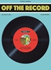 Afbeelding van Off the record