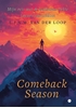 Afbeelding van Comeback Season