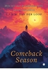 Afbeelding van Comeback Season