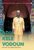 Afbeelding van Adja Kele Vodoun