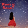 Afbeelding van Waar is Nana?