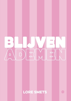 Afbeeldingen van Blijven ademen