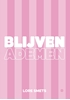 Afbeelding van Blijven ademen