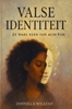 Afbeelding van Valse Identiteit