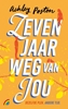 Afbeelding van Zeven jaar weg van jou
