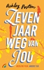 Afbeelding van Zeven jaar weg van jou