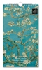 Afbeelding van Verjaardagskalender: Van Gogh, Van Gogh Museum