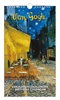 Afbeelding van Verjaardagskalender: Van Gogh, Kroller Muller Museum