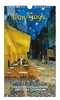 Afbeelding van Verjaardagskalender: Van Gogh, Kroller Muller Museum