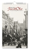 Afbeelding van Verjaardagskalender: Jacob Olie, Amsterdam rond 1900, Stadsarchief