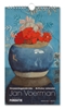 Afbeelding van Verjaardagskalender: Jan Voerman, Museum de Fundatie