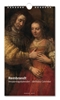 Afbeelding van Verjaardagskalender: Rembrandt, Rijksmuseum Amsterdam