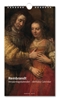 Afbeelding van Verjaardagskalender: Rembrandt, Rijksmuseum Amsterdam