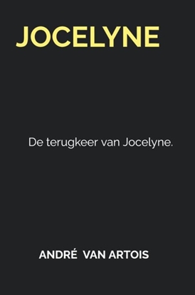 Afbeeldingen van JOCELYNE